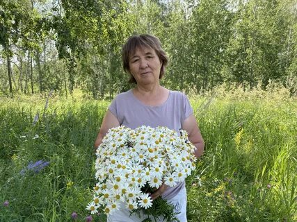Башкирский 9 класс