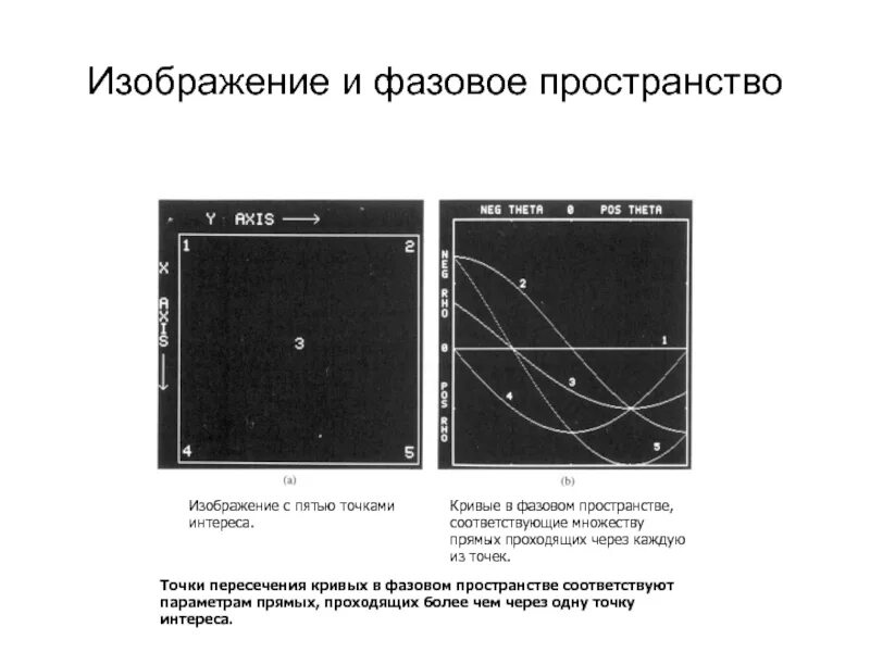 Фазовое пространство это. Изображающая точка в фазовом пространстве. точка фазового пространства. фазовое пространство в статистической физике. фазовая точка и фазовое пространство.
