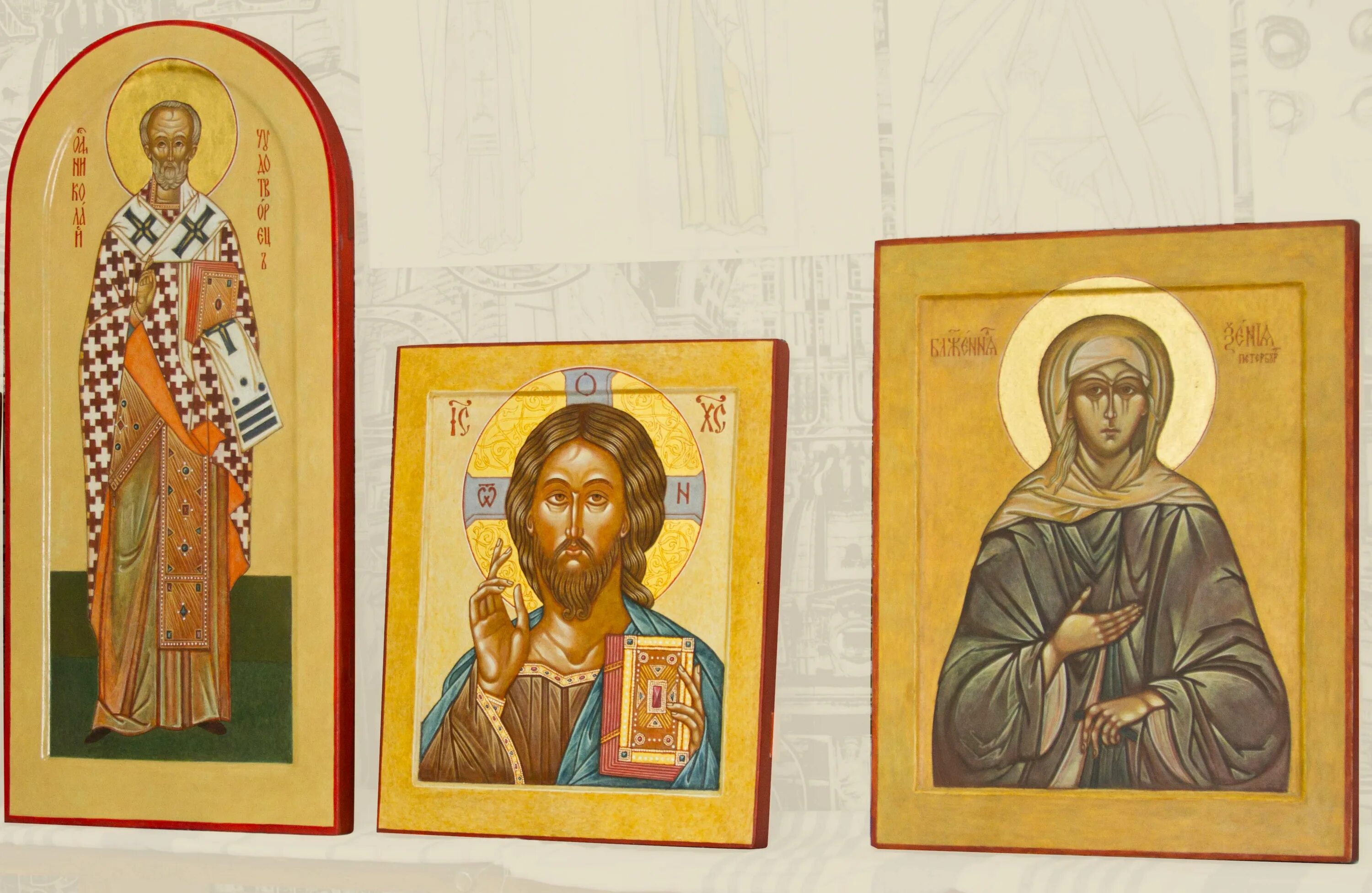 Гимназия успех киров. Частная гимназия. Ставрополь частная гимназия лик успех. Гимназия лик успех. School darding.