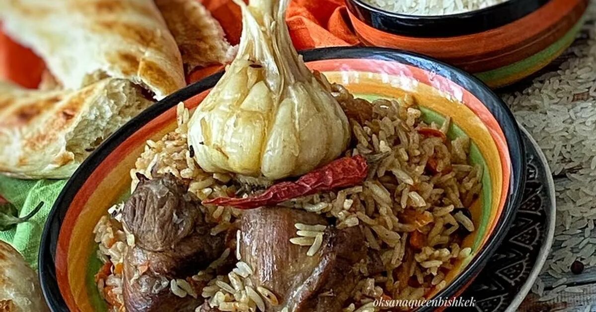 Плов в казане. Плов с куриным филе. Кус кус плов. Плов в казане на костре. Плов в алюминиевом казане на костре.