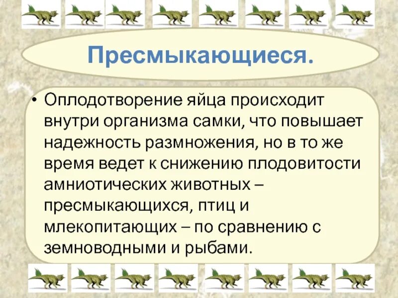 У пресмыкающихся оплодотворение ответы. Размножение рептилий кратко. Размножение пресмыкающиеся. Оплодотворение у пресмыкающихся. Внутреннее оплодотворение у пресмыкающихся.