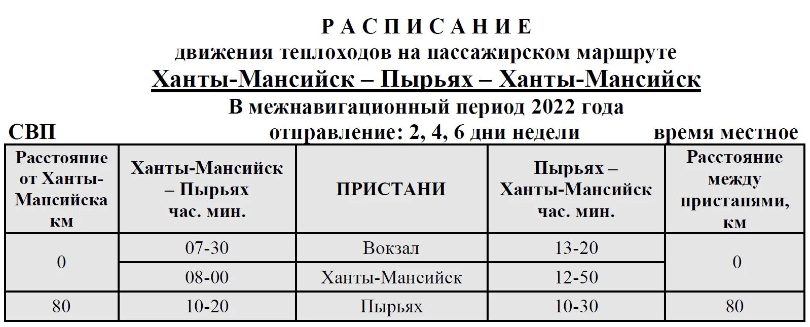 График маршрут сургут ханты-мансийск расписание. Расписание автобусов ханты-мансийск. Маршрут автобуса 5 ханты-мансийск. Тпк расписание ханты мансийск. Пырьях.
