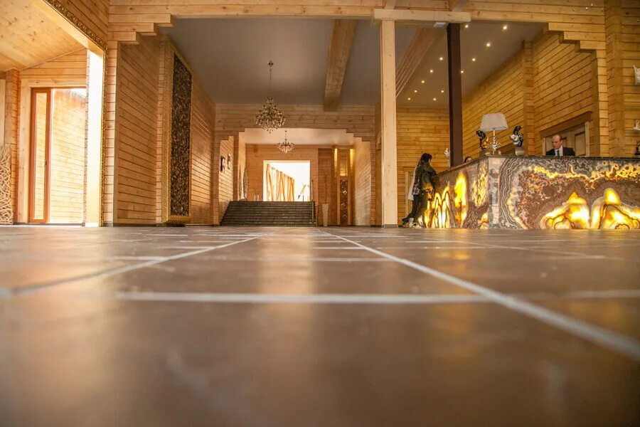 солнечногорский район спа отель солнечный. спа отель солнечный в солнечногорске. д дулепово отель солнечный. парк отель солнечный солнечногорский район. дулепово отель солнечный.