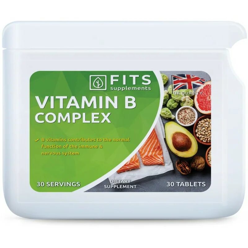 Fit vitamin. Таблетки б фит. Vitamin d3 4000. Fit-rx oxy balance • 400 мл. Fit vitamin.