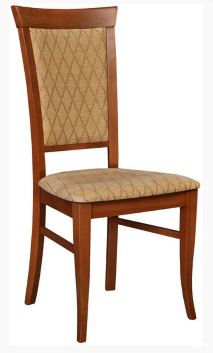 Стулья триумф стулья у. Стулья унисон п271. Стул унисон. Стул «унисон 02». Стул «унисон» п271-00.