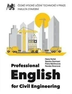 English for engineers