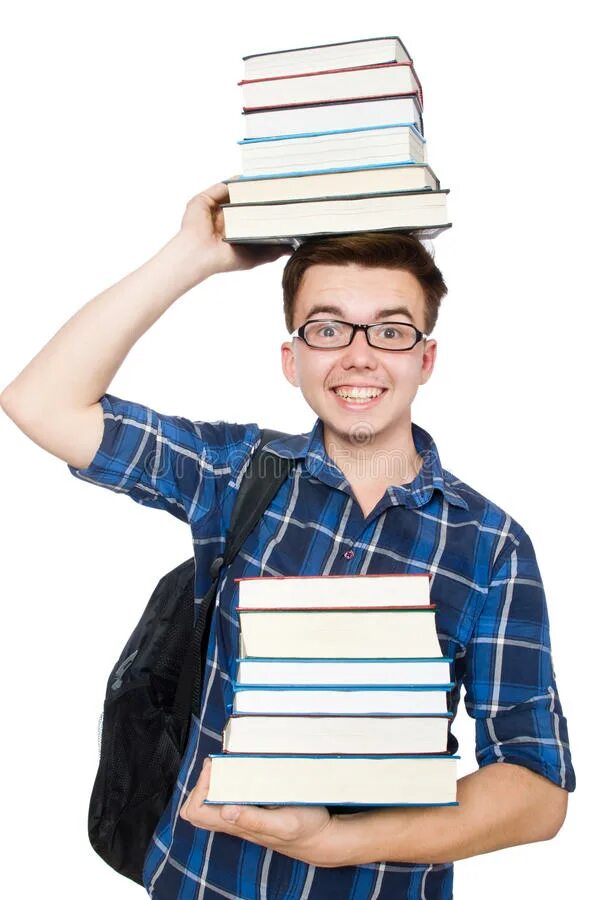 Funny students. Студенты креатив. Студент с книгами. Funny students. Funny students.