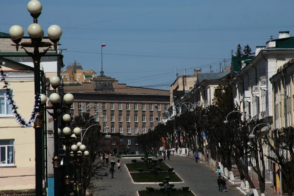 Купить в орле сегодня