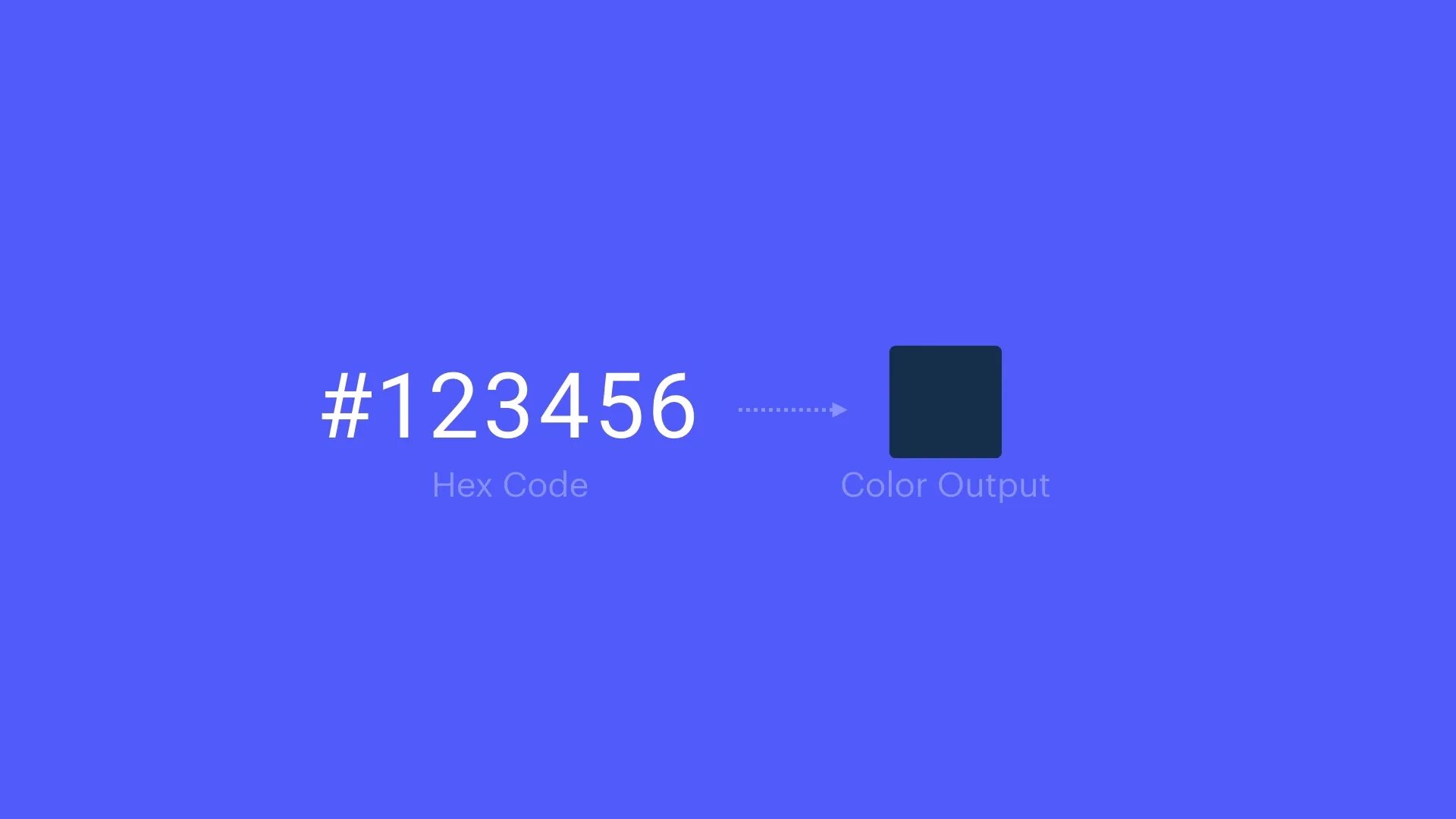 Color int. Синий цвет код hex. Hex код цвета. Красивый синий цвет код. Hex code голубого.