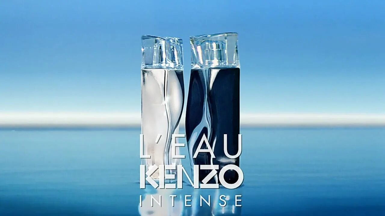 L eau kenzo intense. Kenzo l'Eau pour. L'Eau Kenzo intense pour homme Kenzo 100 мл. Kenzo homme intense. Kenzo l'Eau par Kenzo.