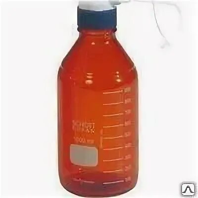 Продукт 102 г. 102т изоцианат. Контейнер передвижной cambro ibs37 148. Ту 113-03-38-106-90 полиизоцианат срок годности. Пеногаситель пента 465.