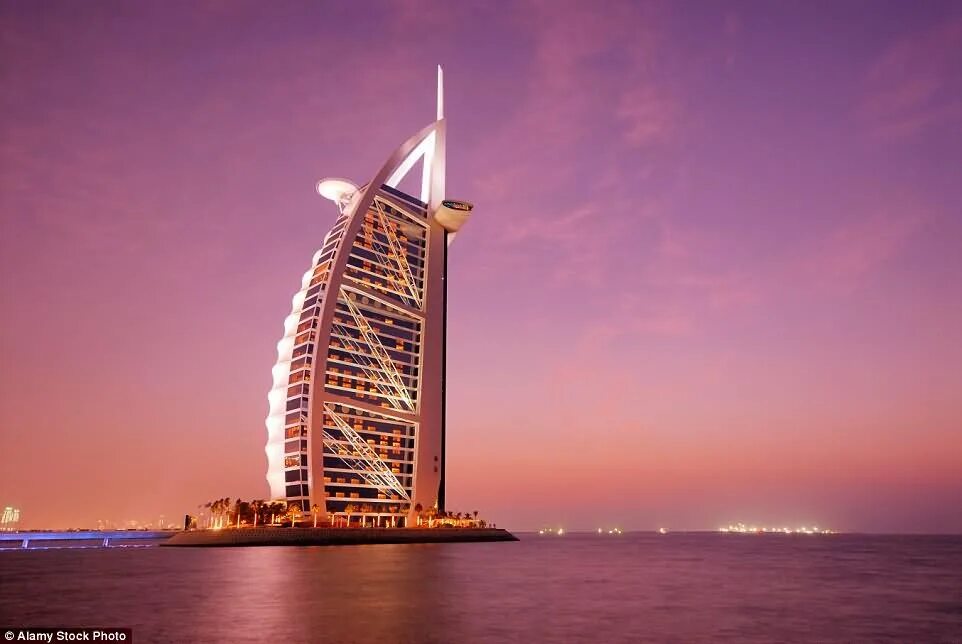 Бурдж аль араб. Burj al arab — Dubai, United arab Emirates. Атлантис Аль араб сверху. Wikipedia Бурдж-Аль-араб Дубай.