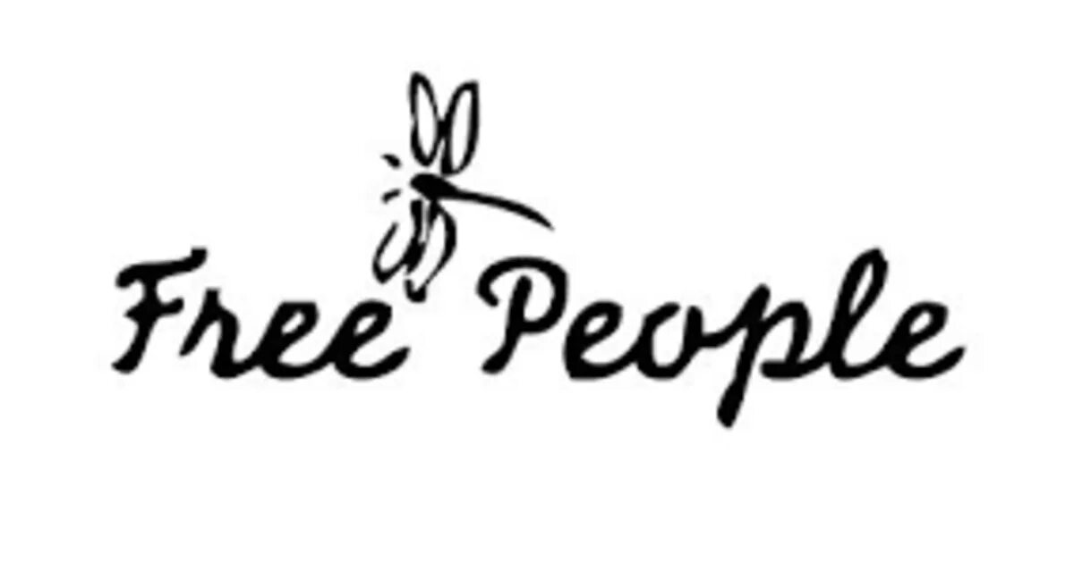 The people code. Original people логотип. бренд на i.