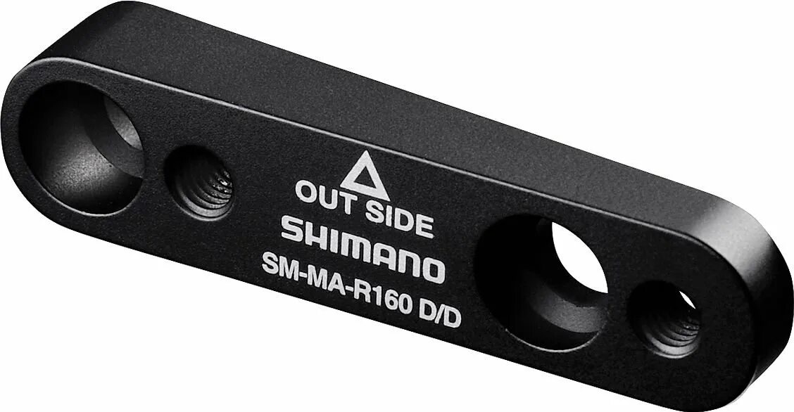 Shimano SM-ma-r160 d/d. Адаптер Shimano 160. Shimano Flat Mount. Flat Mount 160 Adapter.