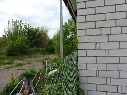 Г новокубанске ул первомайская