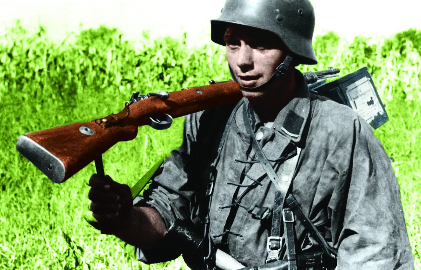 Die deutschen soldaten. Die deutschen soldaten. Die deutschen soldaten. Die deutschen soldaten. Soldaten.
