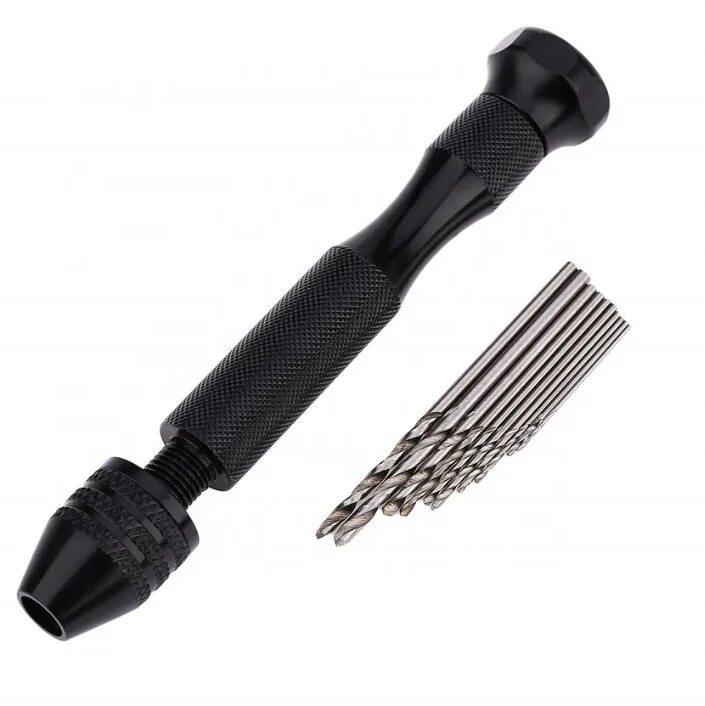 92 мм по металлу. Сверла 0 4 мм. Сверла 0 4 мм. 5мм. Сверло по металлу р9м3 14,0мм (хвостовик 10мм).