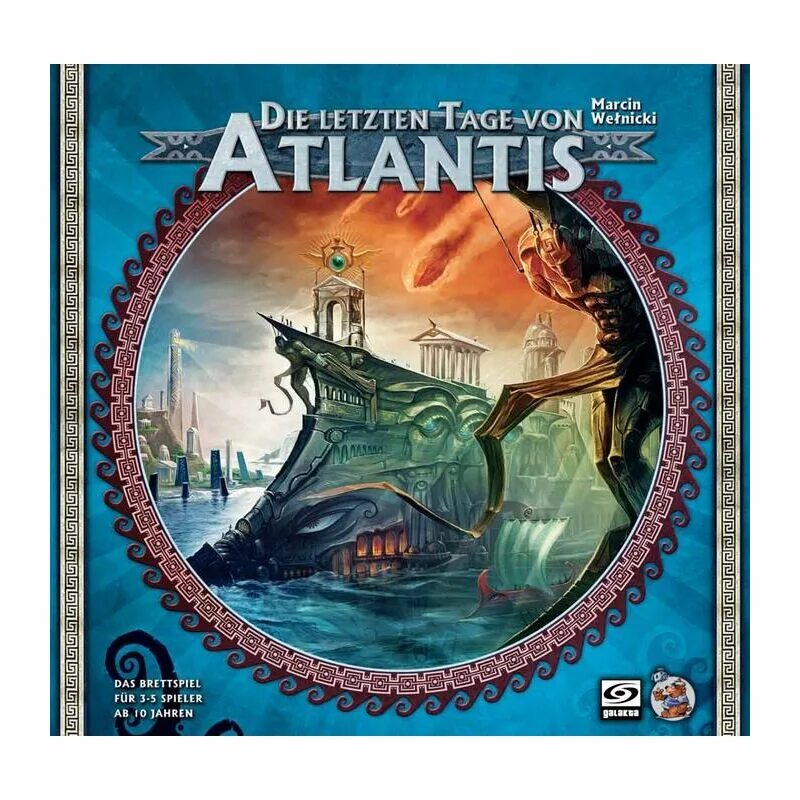 Atlantis цены. Настольная игра. "Атлантида". Настольная игра гибель Атлантиды. Настольная игра затонувшая Атлантиды. Атлантида кассета.