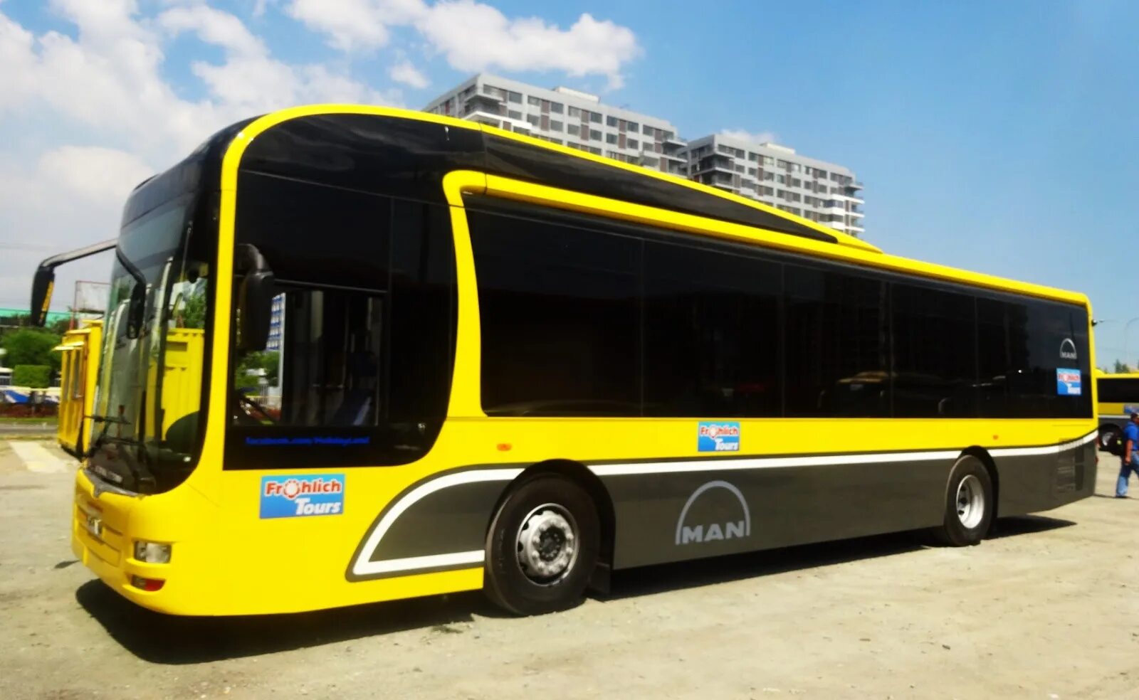 P + автобус. P bus. P bus. Китайские автобусы foton. Арт выборг тревел автобусы.