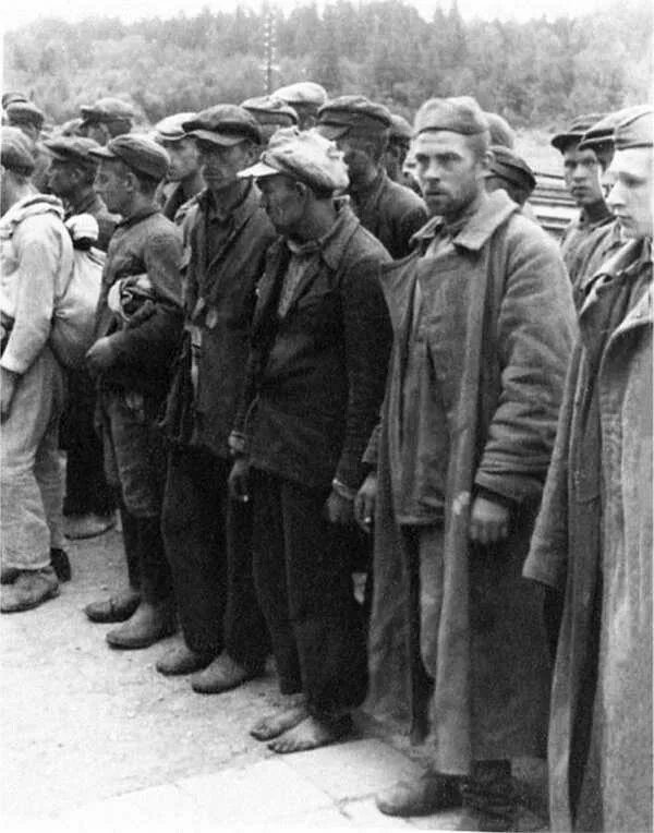 Шталаг viii e (308). Где находятся пленные. Лагеря военнопленных в 1941. Шталаг 308 viii-e нойхаммер. Где находятся пленные.