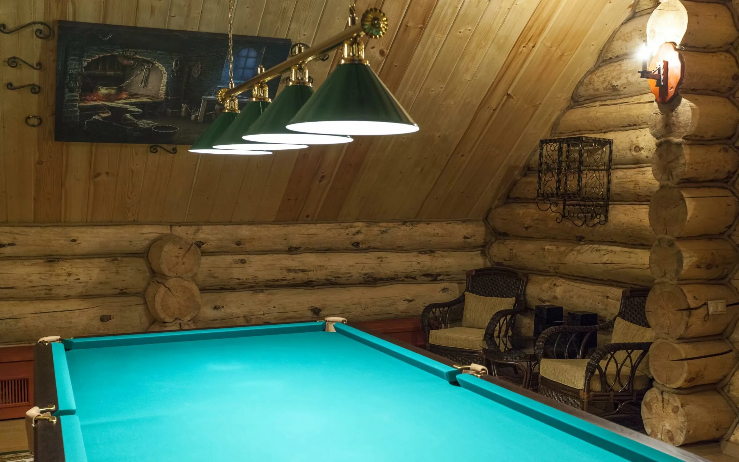 банный двор очаково. банный дворик, деревня таболово. банный дворик десна. банный дворик саратов. банный дворик очаковское шоссе.