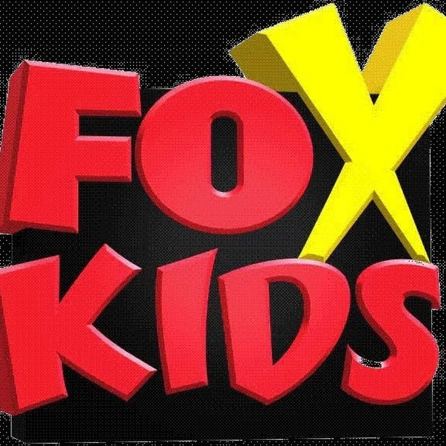 Fox ex. Fox Kids. Fox Kids логотип. Fox Kids 2001. Fox Kids Russia.