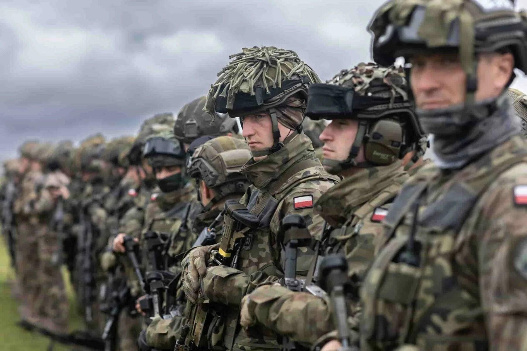 Нато возле границ. Учения НАТО 2022. Учения НАТО В Румынии 2022. Польская армия. Войска НАТО.