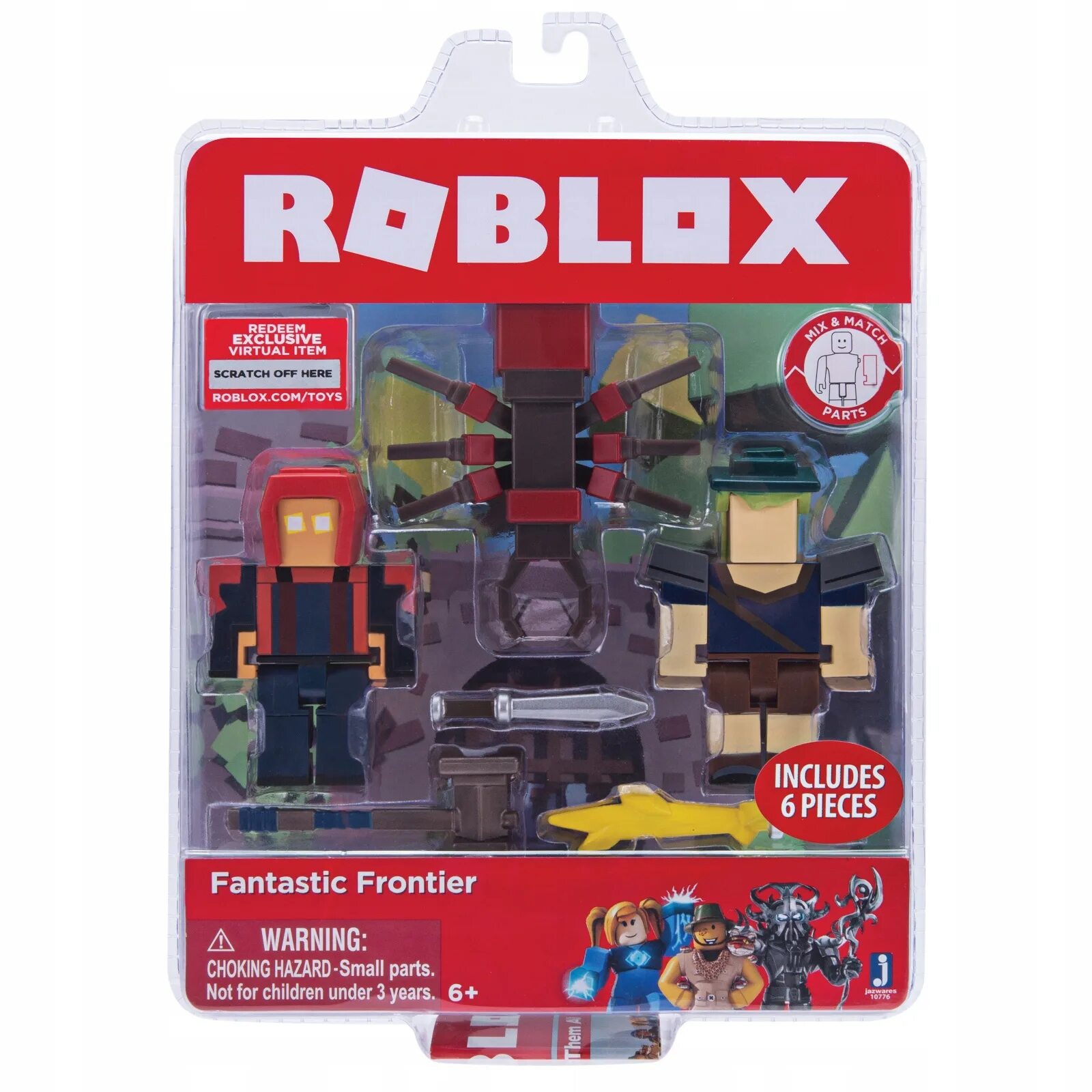 Фигурки РОБЛОКС наборы. Фигурки Roblox набор (РОБЛОКС). Фигурки РОБЛОКС С кодом. Набор фигурок из игры РОБЛОКС.