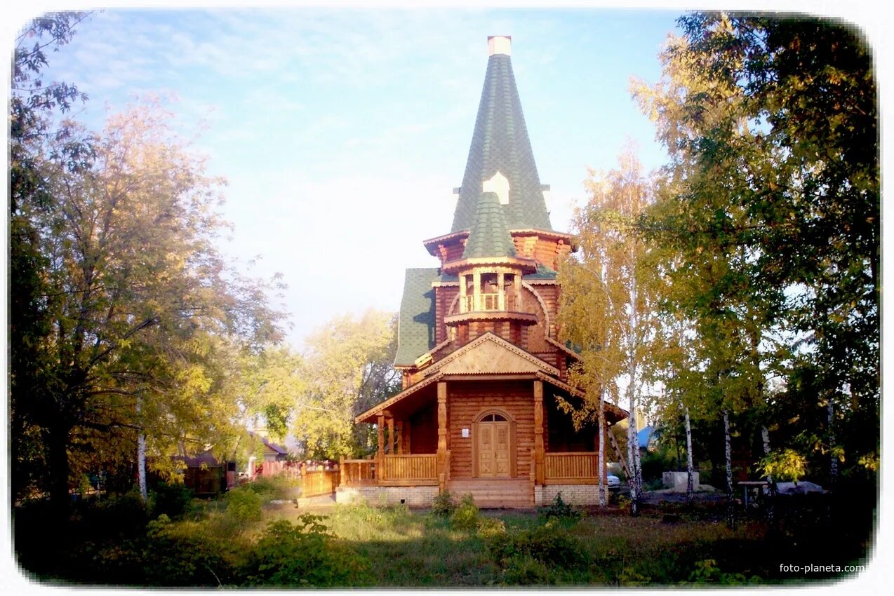 Погода новоомский. Новоомский поселок Омская область. Омск Новоомский Церковь. Новоомский поселок Омск Церковь. Новоомский. Поселок. Омской. Района.