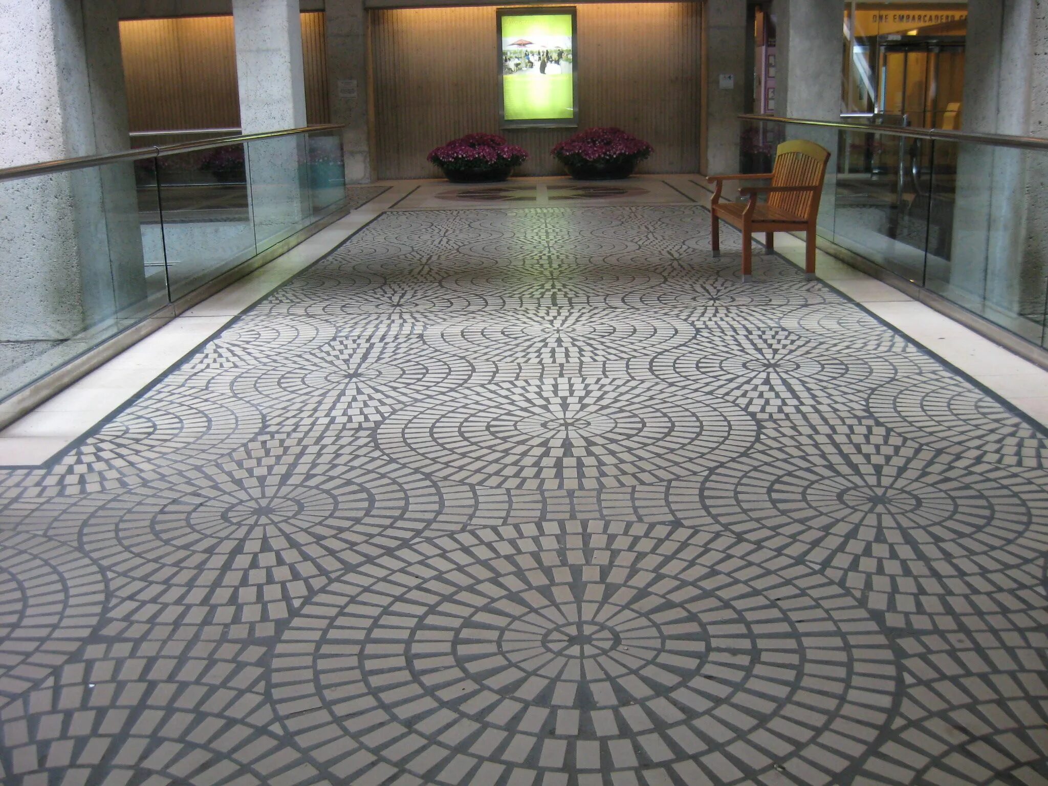 Rise floor. Керамогранит для паркинга. glazed tiles плитка 60. floor tiles. керамогранит стена зал.