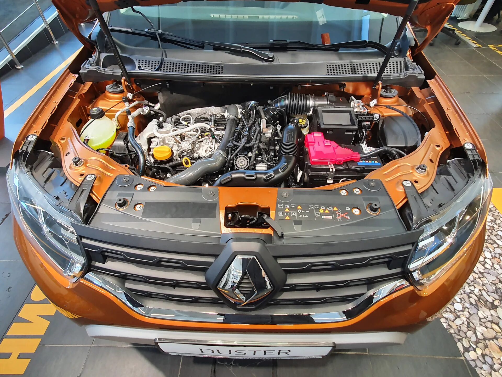 Двигатель 1.3 турбо renault. Duster 1.3 turbo. рено дастер турбо. рено дастер 2025 1.3 турбо. рено дастер 2 1.3 турбо.