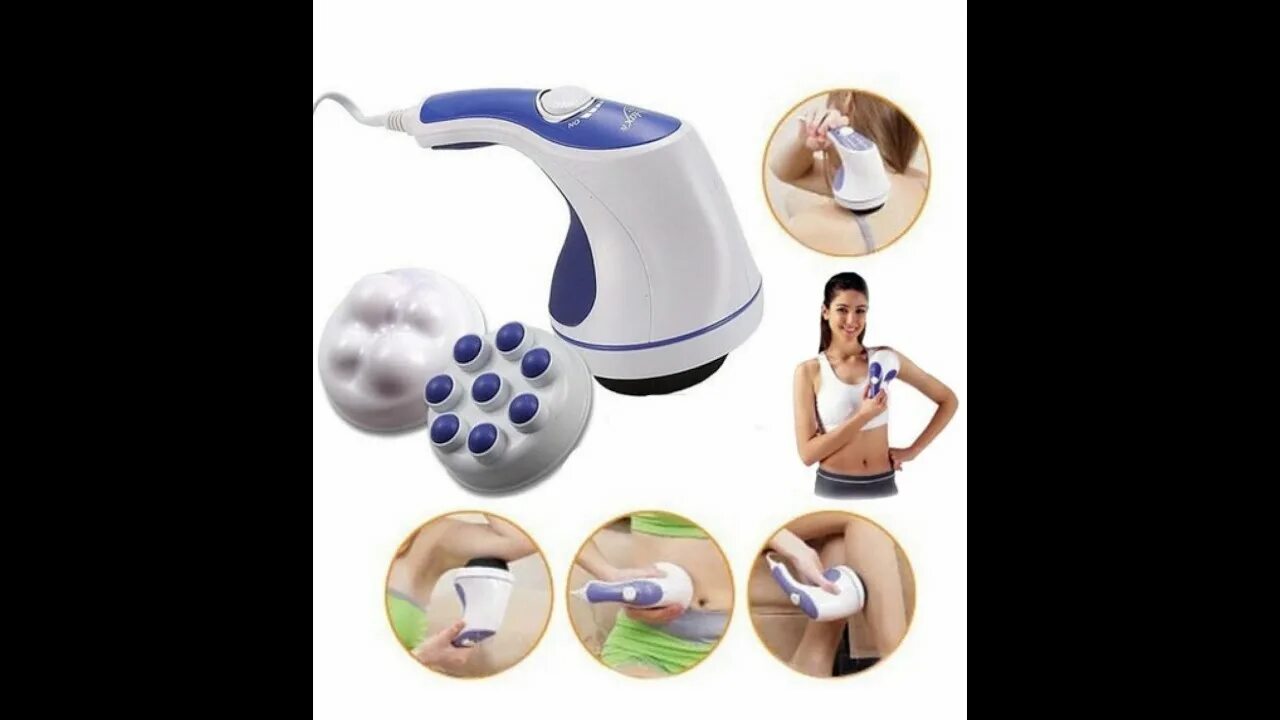 Relax Spin Tone массажер. Массажер Relax body Massager. Массажер Relax& Spin Tone MS-005. Manipol body Massager для шеи. Массажер relax spin tone