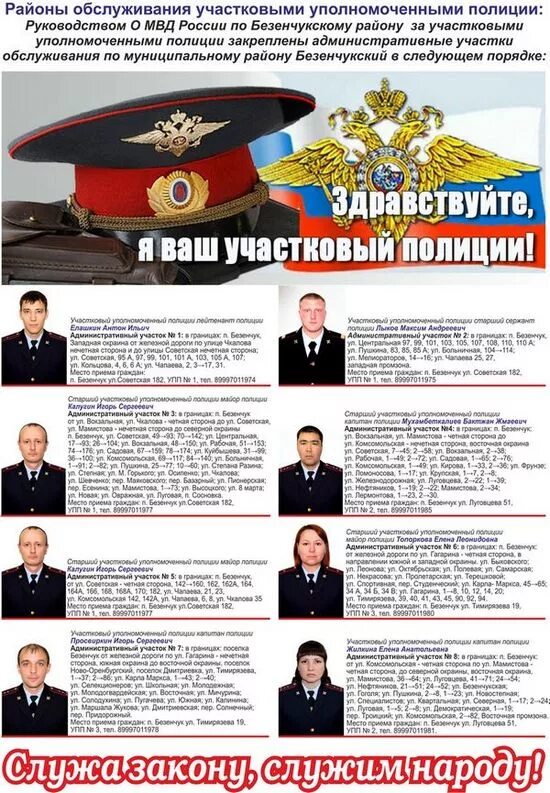 205 участковые уполномоченные. участковый оперуполномоченный полиции. служебная документация участкового уполномоченного полиции. 205 участковые уполномоченные. 205 участковые уполномоченные.