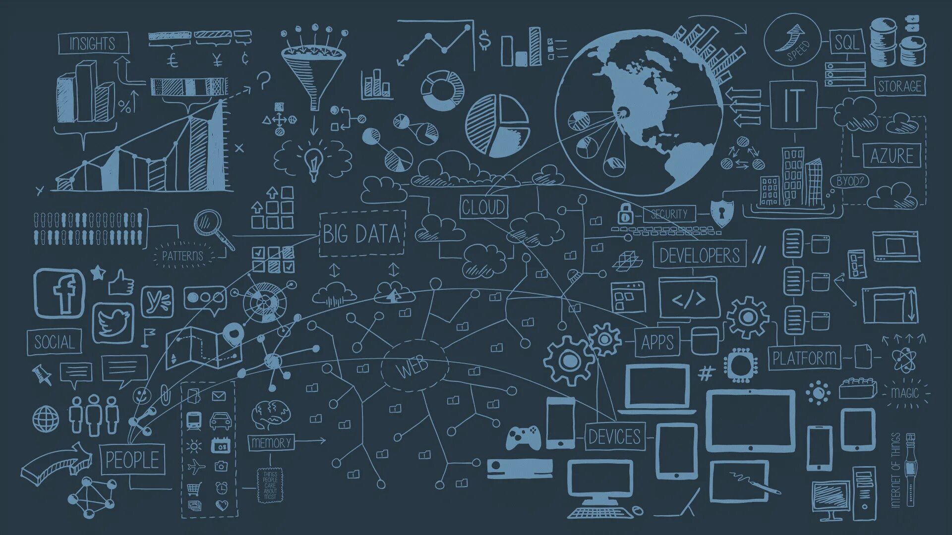 Pattern programming. Технологичный фон. Фон для инфографики. Фон для проекта. Компьютерный фон.