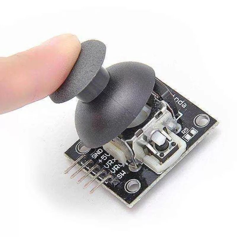 Как разобрать biggie joystick. Ky-023 джойстик. ps2 arduino joystick. ардуино ps2 джойстик. джойстик 3 модуль.