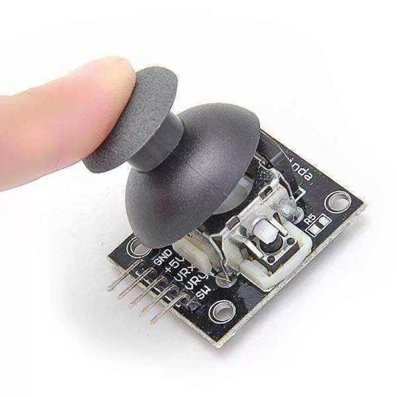 Аналоговый джойстик. Модуль двухосевой джойстик ky-023. Ps2 Arduino Joystick. Arduino джойстик ky-023. Ардуино ps2 джойстик.