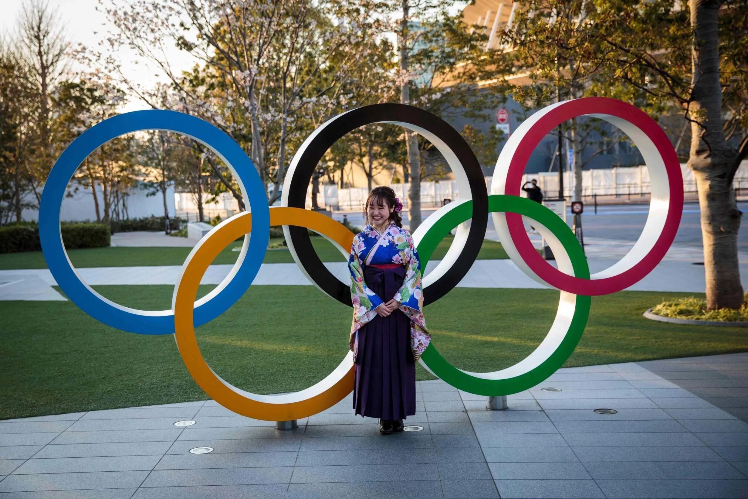 Tokyo olympics. Токио 2020. Олимпийские игры 2021. Tokyo 2020 Olympics. Олимпийские игры в Токио 2021 МОК.