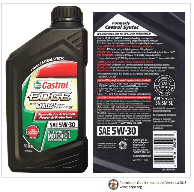 Sn acea a5. Кастрол 5w30 ACEA b1. Castrol Syntec. Масло API service SM ILSAC gf-4. Кастрол 5w30 для Киа Оптима.