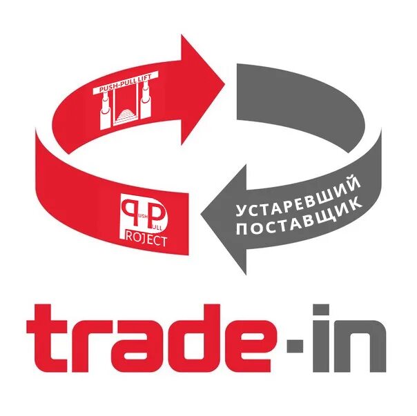 Р трейд. Р трейд. Р трейд. Компания трейд эл 300. R.