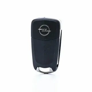 Originalkey