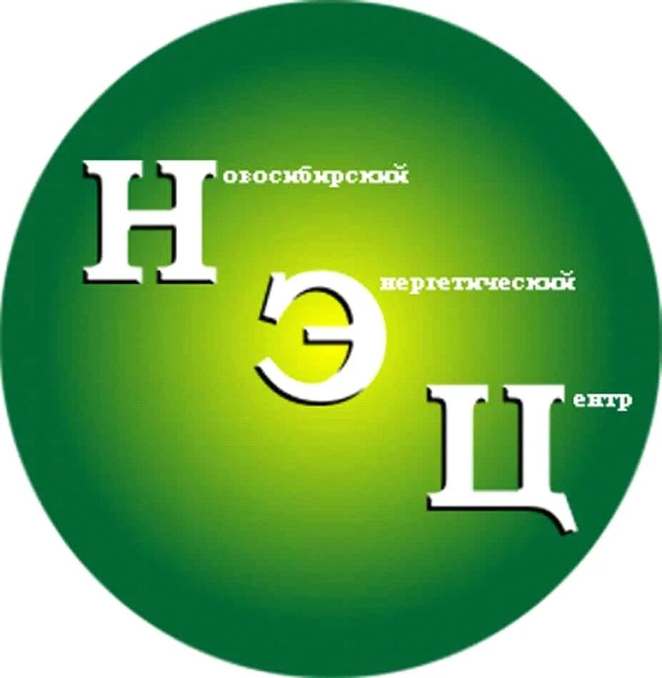 Нэк логотип. Невская электронная компания. Нэк новосибирск. Нэк колледж новосибирск. Нэк новосибирск.