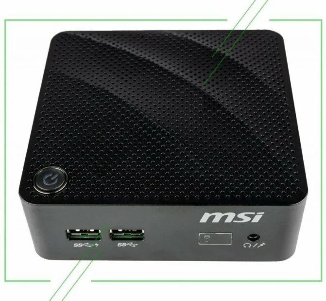 Неттоп msi cubi 022xru обзор. Неттоп msi cubi n 8 gl-050bru. неттоп msi cubi n 8gl-017xru. неттоп msi cubi n 8gl-092ru. 7640hs неттоп.