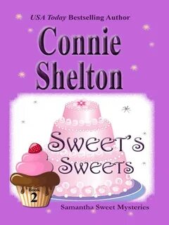Be sweet s