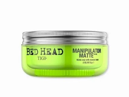 мастика tigi