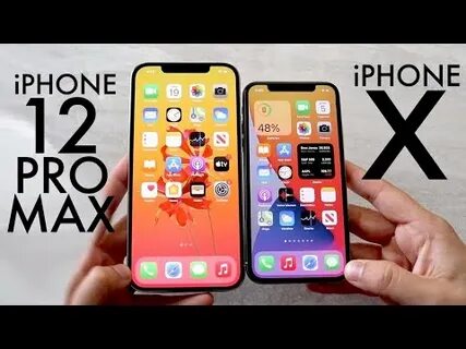 X 1 pro max