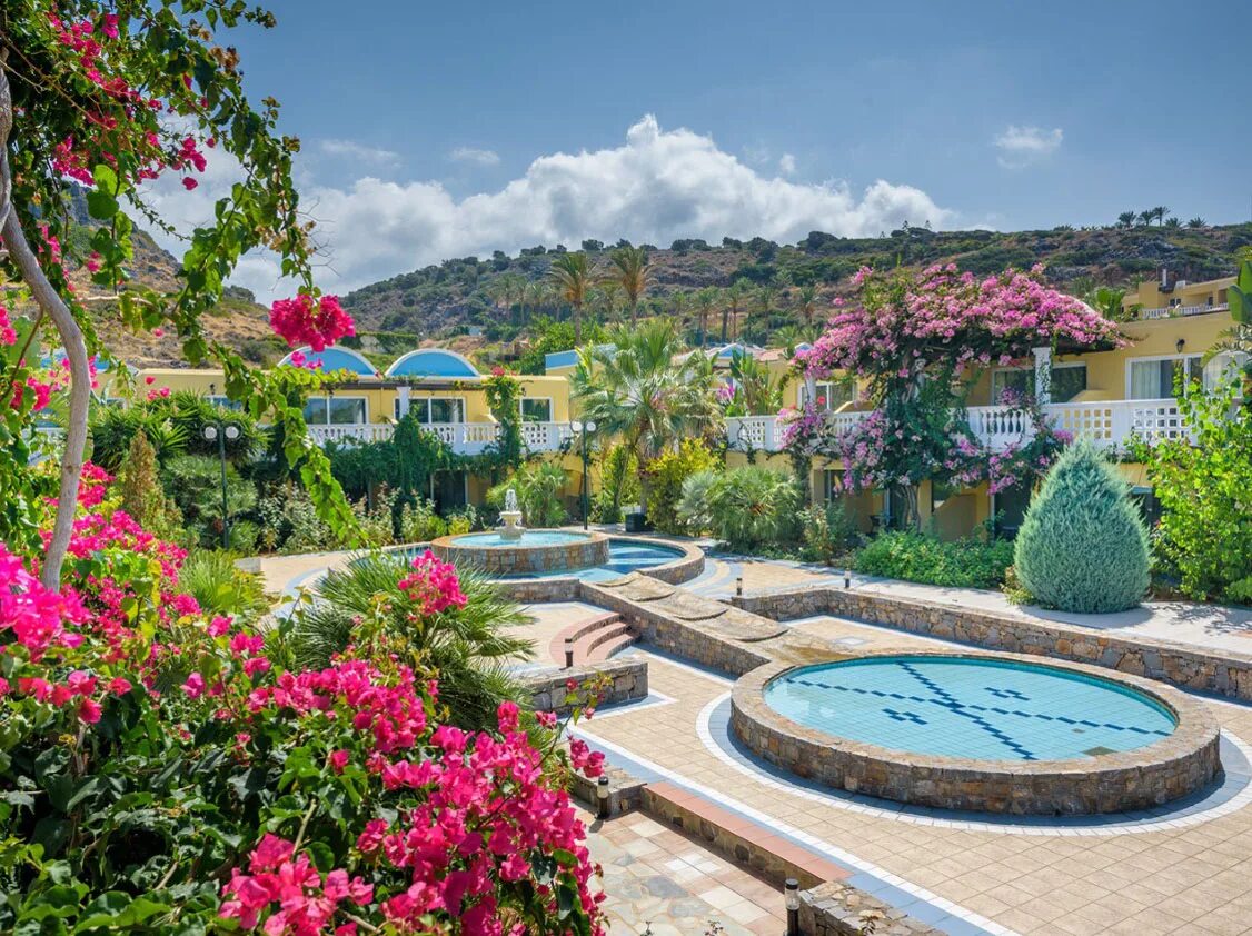 Шарм-эль-шейх parrotel beach. Отель рэдиссон в шарм эль шейхе. Отель рэдиссон в шарм эль шейхе. Нисси бич кипр. Отель ocean blue sand 5 доминикана.