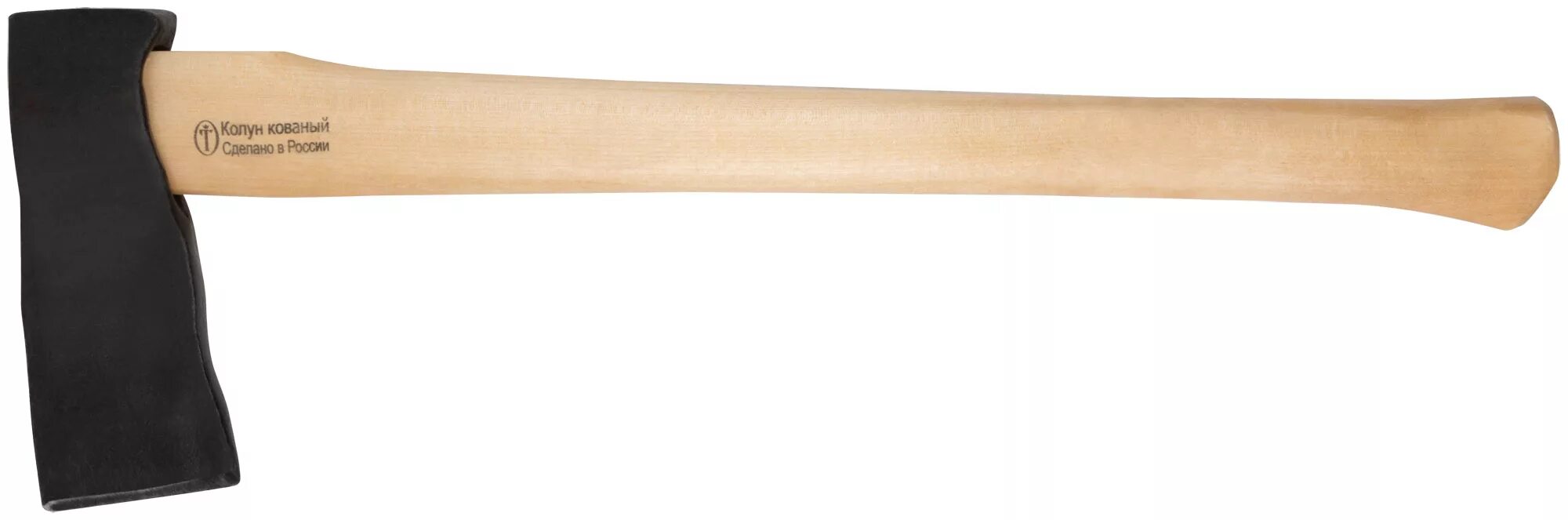 Нож труд вача. Завод труд вача ножи. Финка нквд труд вача оригинал. Нож труд вача. Труд вача сайт.