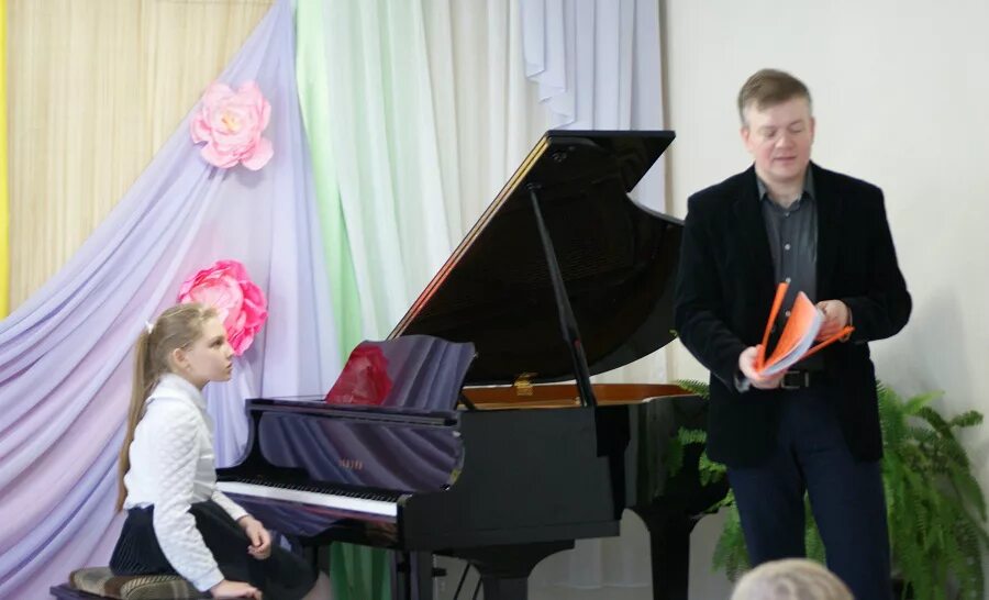 Доцент конкурс. Богатырев борис юрьевич. Сомикова лилия ивановна. Галушкин сгюа. Средняя школа №72 ульяновск.