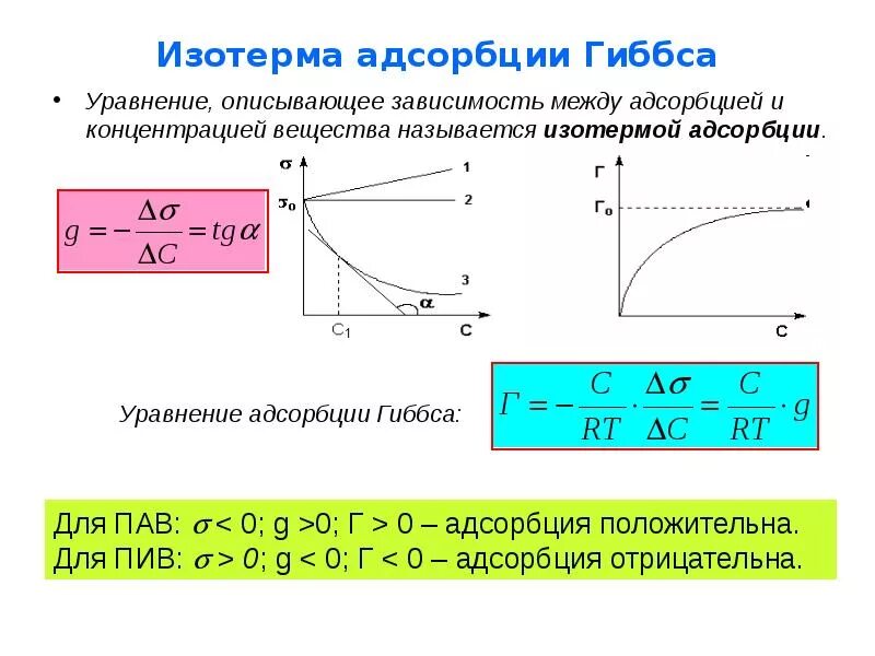 Построй формулу выражающую зависимость