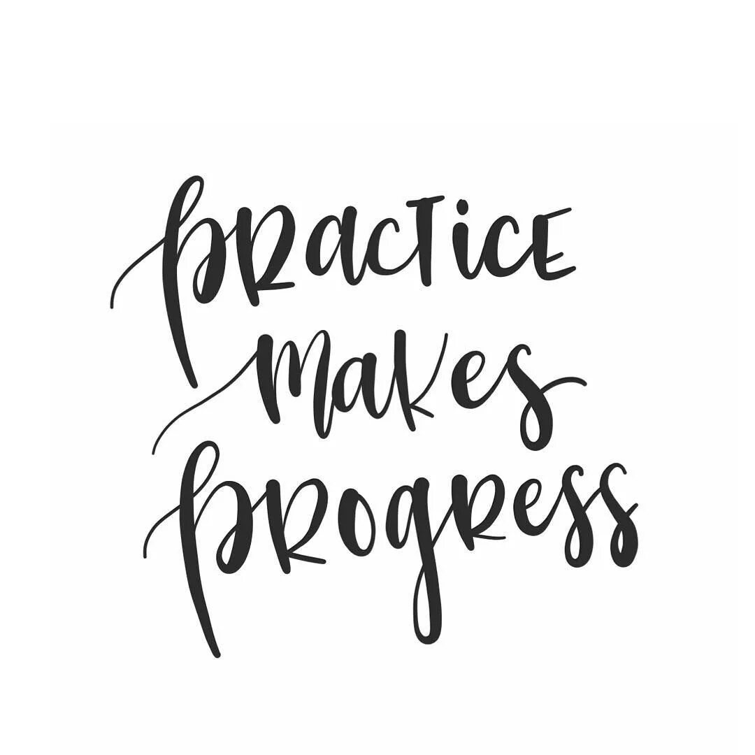 Go on doing keep on doing. Practice makes perfect. Practice makes perfect картинка. Keep practicing. Practice makes perfect Lettering.